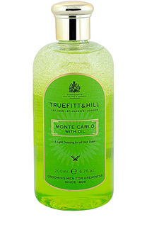 Легкий лосьон для укладки волос Truefitt&amp;Hill Truefitt&Hill
