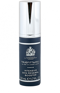Антивозрастная сыворотка для интенсивного обновления кожи Truefitt&amp;Hill Truefitt&Hill