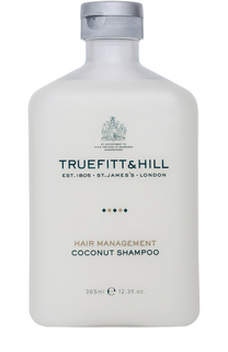 Шампунь для чувствительной кожи головы Truefitt&amp;Hill Truefitt&Hill