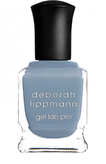 Лак для ногтей Sea Of Love Deborah Lippmann