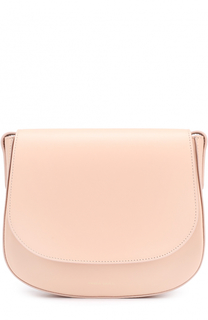 Сумка Crossbody Mansur Gavriel