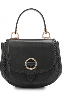 Сумка Isadore MICHAEL Michael Kors