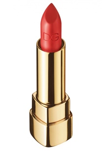 Губная помада 237 Cosmopolitan Dolce &amp; Gabbana