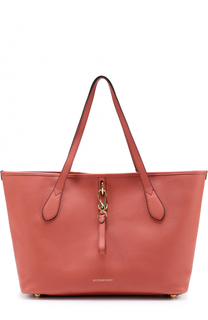 Сумка Honeybrook Burberry