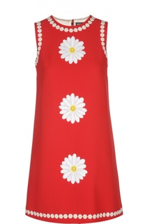 Платье Dolce & Gabbana