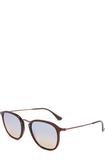 Солнцезащитные очки Ray-Ban