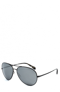 Солнцезащитные очки Oliver Peoples