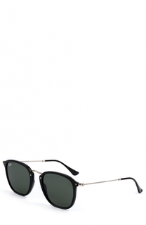 Солнцезащитные очки Ray-Ban