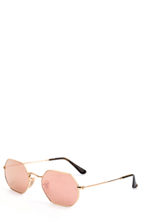 Солнцезащитные очки Ray-Ban