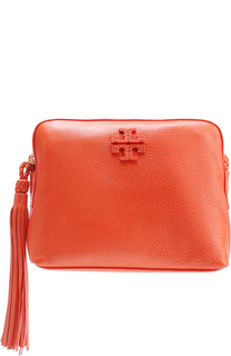 Сумка Taylor Tory Burch