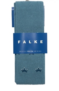 Колготки с принтом Falke