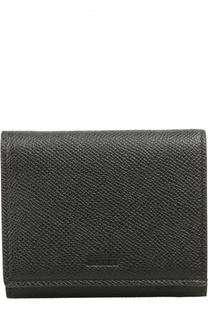 Футляр для кредитных карт Bally