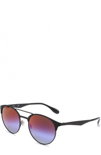 Солнцезащитные очки Ray-Ban
