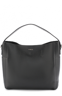 Сумка Capriccio Furla