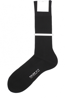 Хлопковые носки Falke