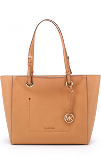 Сумка Walsh Large MICHAEL Michael Kors