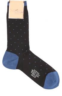 Хлопковые носки Sorley Socks
