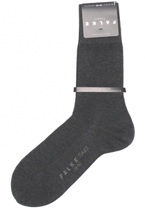 Хлопковые носки Tiago Falke