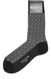Хлопковые носки Falke