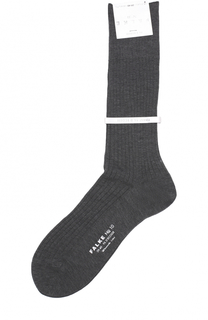 Хлопковые носки Falke