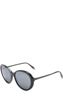 Солнцезащитные очки Victoria Beckham