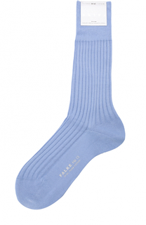 Хлопковые носки Falke