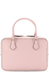 Сумка Stud Stitching Valentino