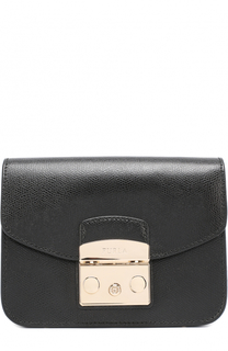 Сумка Metropolis Furla
