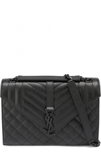 Сумка Monogramme Classic Saint Laurent