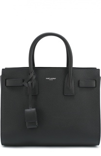 Сумка Sac De Jour Baby Saint Laurent