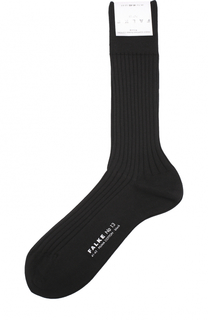 Хлопковые носки Falke