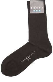 Хлопковые носки Cool 24/7 Falke