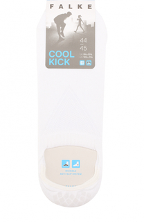 Носки Cool Kick Falke