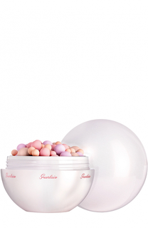 Пудра в шариках Meteorites Guerlain