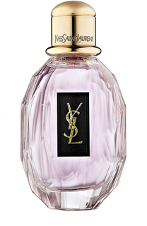Парфюмерная вода Parisienne YSL