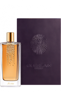 Парфюмерная вода Encens Mythique D`Orient Guerlain