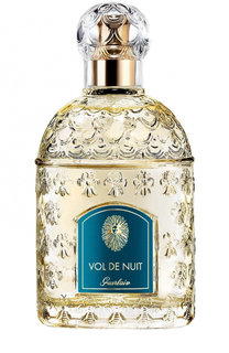 Туалетная вода Vol De Nuit Guerlain