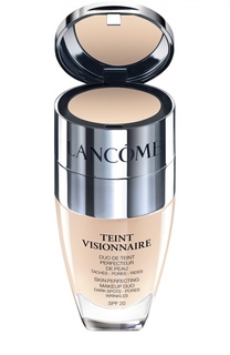 Тональное средство Teint Visionnaire 02 Lys Rose Lancome