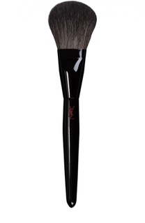 Brush Poudre Кисть для пудры №3 YSL