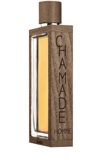 Туалетная вода Chamade Pour Homme Guerlain