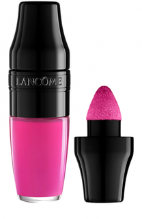 Жидкая матовая помада Matte Shaker, оттенок 379 Lancome