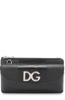 Сумка DG Millennials Dolce &amp; Gabbana