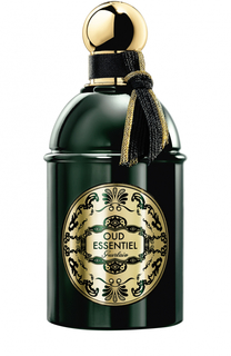 Парфюмерная вода Oud Essentiel Guerlain