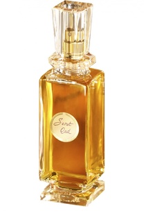 Парфюмерная вода Secret Oud Caron