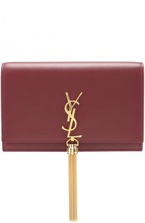 Сумка Monogram Saint Laurent