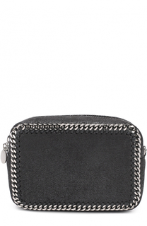 Сумка Falabella Stella McCartney