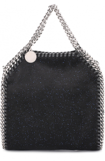 Сумка Falabella Stella McCartney