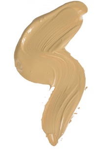 Корректор светлый jane iredale