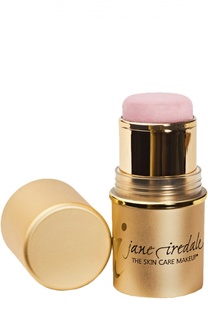 Хайлайтер In Touch jane iredale