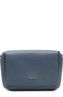 Сумка Capriccio Furla